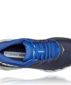 Stonesun.shop90967fd5c8 5