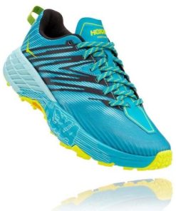 Stonesun.shop909f857478 1