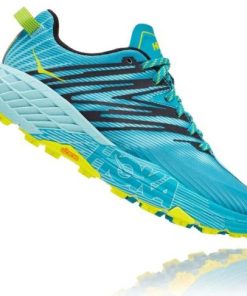 Stonesun.shop909f857478 2