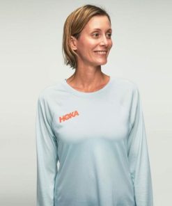 Stonesun.shop90a1731ab0 1