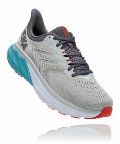 Stonesun.shop90f3810dec 1