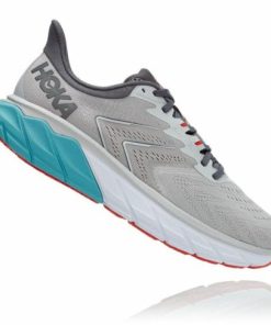 Stonesun.shop90f3810dec 2