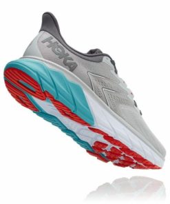 Stonesun.shop90f3810dec 3