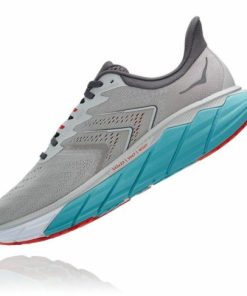 Stonesun.shop90f3810dec 4