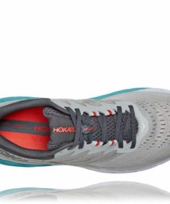 Stonesun.shop90f3810dec 5