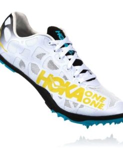 Stonesun.shop920442fc4b 1