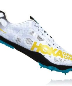 Stonesun.shop920442fc4b 2