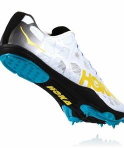 Stonesun.shop920442fc4b 3