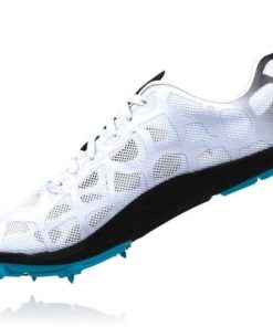 Stonesun.shop920442fc4b 4