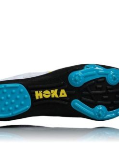 Stonesun.shop920442fc4b 5