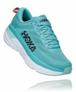 Stonesun.shop92b1fa137a 1