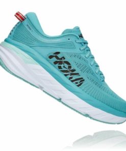 Stonesun.shop92b1fa137a 2