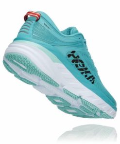 Stonesun.shop92b1fa137a 3