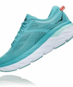 Stonesun.shop92b1fa137a 4