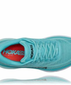 Stonesun.shop92b1fa137a 5