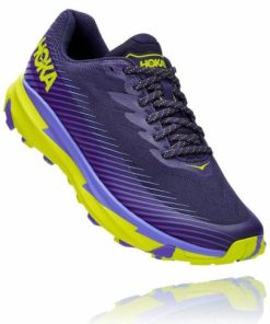 Stonesun.shop9329055bc3 1