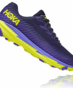 Stonesun.shop9329055bc3 2