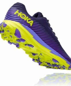 Stonesun.shop9329055bc3 3