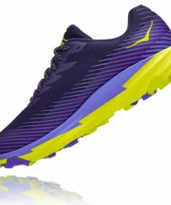 Stonesun.shop9329055bc3 4