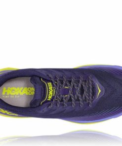 Stonesun.shop9329055bc3 5