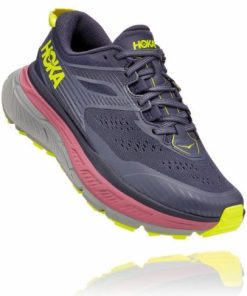 Stonesun.shop93e2e07f92 1