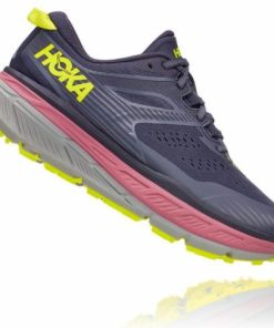 Stonesun.shop93e2e07f92 2