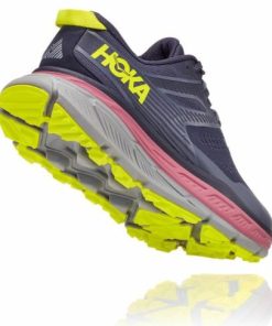 Stonesun.shop93e2e07f92 3