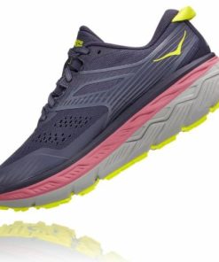 Stonesun.shop93e2e07f92 4