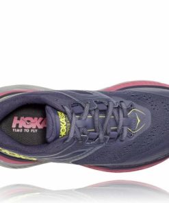 Stonesun.shop93e2e07f92 5