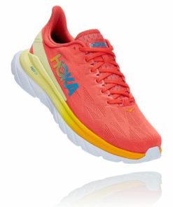 Stonesun.shop9467d616bb 1