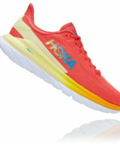 Stonesun.shop9467d616bb 2