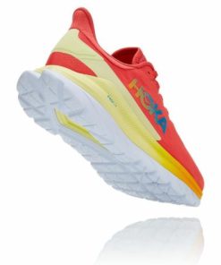 Stonesun.shop9467d616bb 3