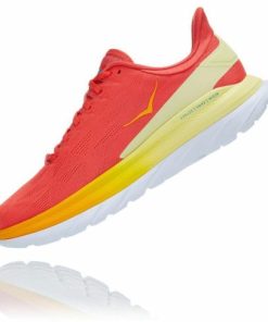 Stonesun.shop9467d616bb 4