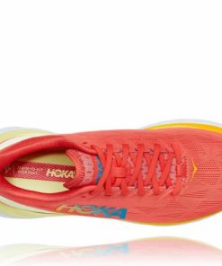 Stonesun.shop9467d616bb 5