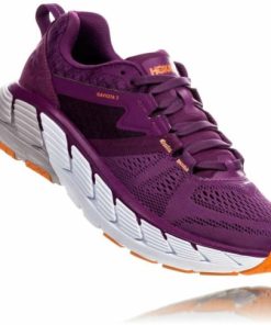 Stonesun.shop948e51356a 1