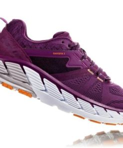 Stonesun.shop948e51356a 2