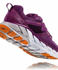 Stonesun.shop948e51356a 3