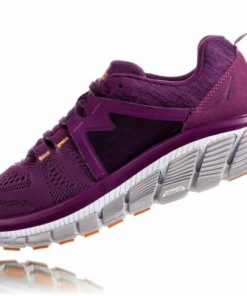 Stonesun.shop948e51356a 4