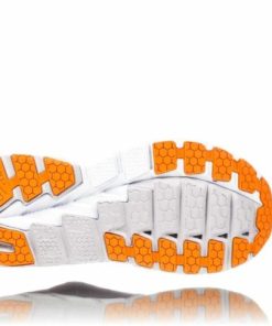 Stonesun.shop948e51356a 5