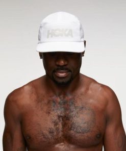 Stonesun.shop94d882d250 1