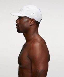 Stonesun.shop94d882d250 3