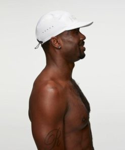 Stonesun.shop94d882d250 4