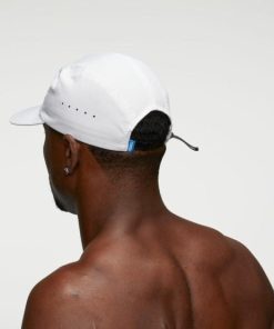 Stonesun.shop94d882d250 5