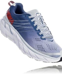 Stonesun.shop96576d325d 1