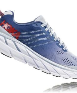 Stonesun.shop96576d325d 2