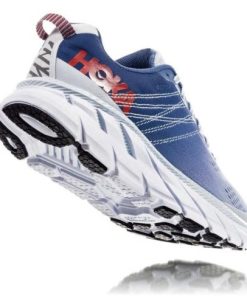 Stonesun.shop96576d325d 3