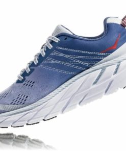 Stonesun.shop96576d325d 4