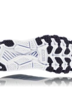 Stonesun.shop96576d325d 5