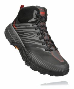 Stonesun.shop97d18561d5 1