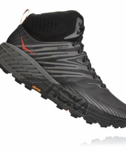 Stonesun.shop97d18561d5 2